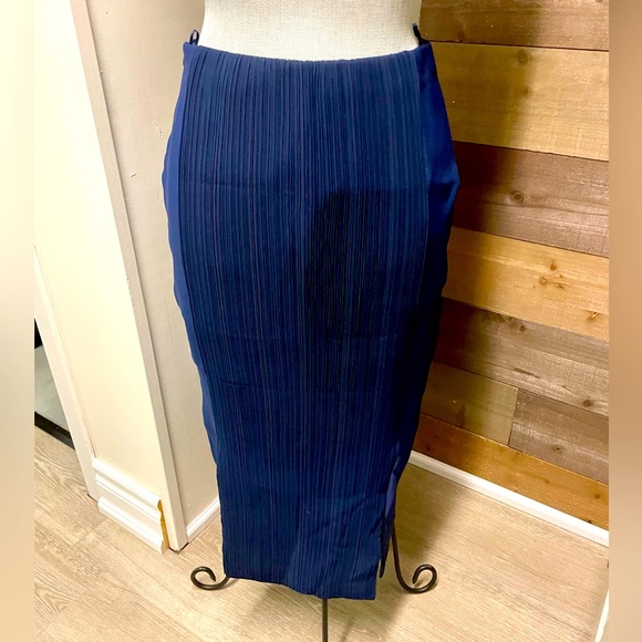 Stella McCartney Skirt - 42 - Picture 1 of 5